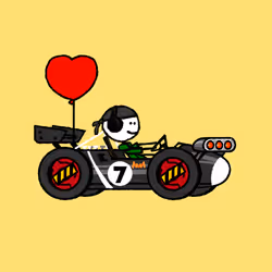31