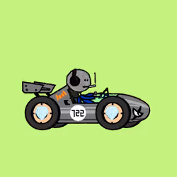 MferMobile #39