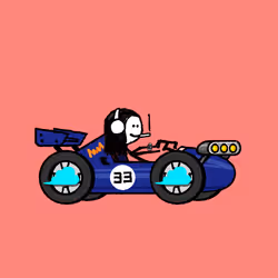 109