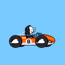 247