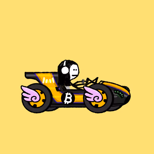 264