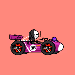 251