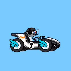 58