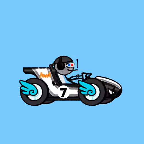 MferMobile #58