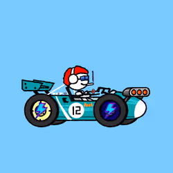 147