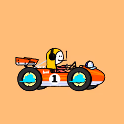78