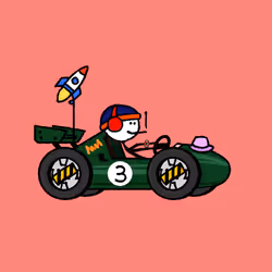 77