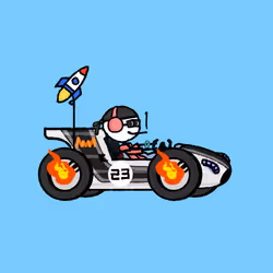 295