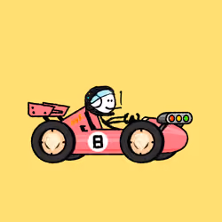 MferMobile #30