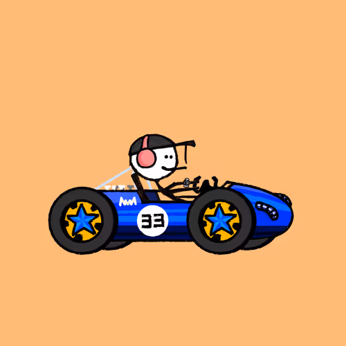 Mfermobile