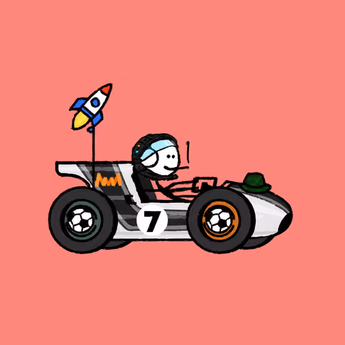 MferMobile #146