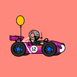 197