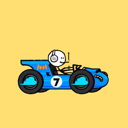 159
