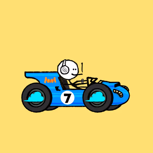 MferMobile #159