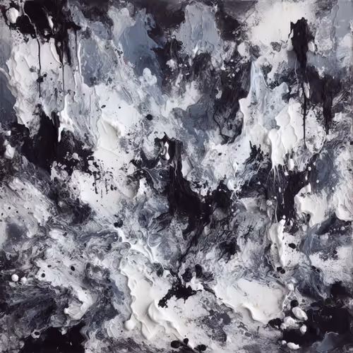 Stormsbyanthony