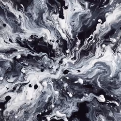 STORMS #215