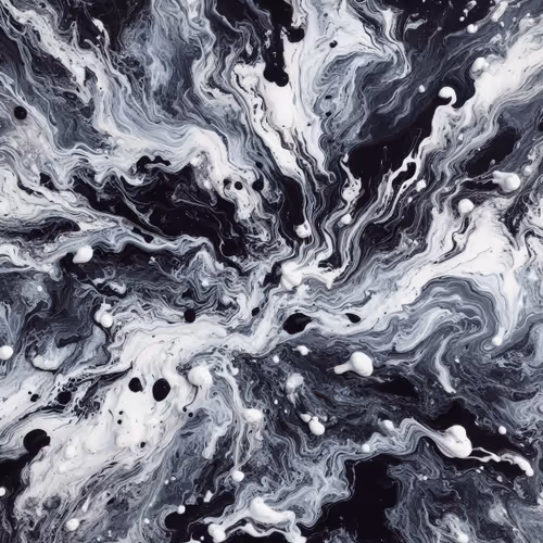 STORMS #215