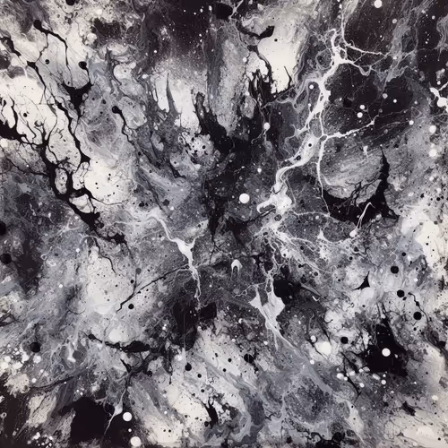 STORMS #204