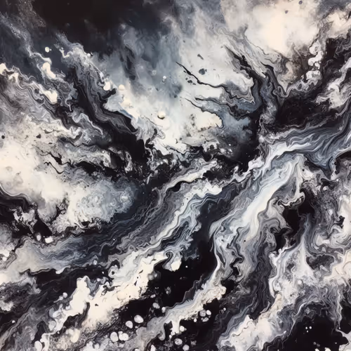 STORMS #191