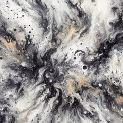 STORMS #102