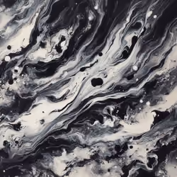 STORMS #11