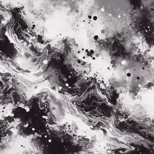 STORMS #38