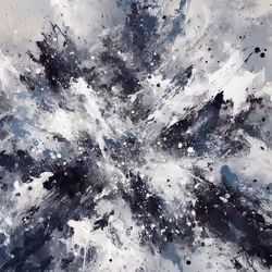 STORMS #112
