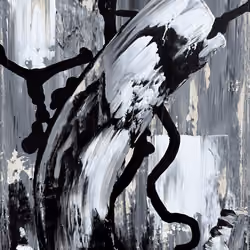 STORMS #231