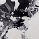 82