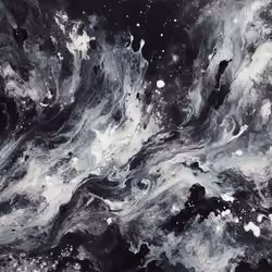 STORMS #59