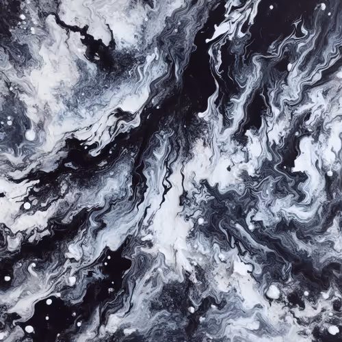 Stormsbyanthony