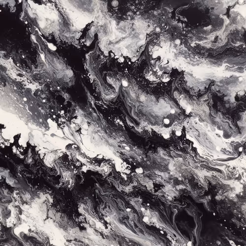 Stormsbyanthony