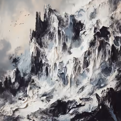 STORMS #175