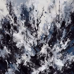 STORMS #68