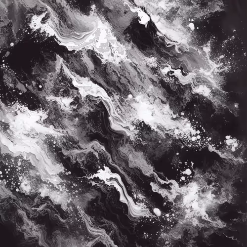 Stormsbyanthony