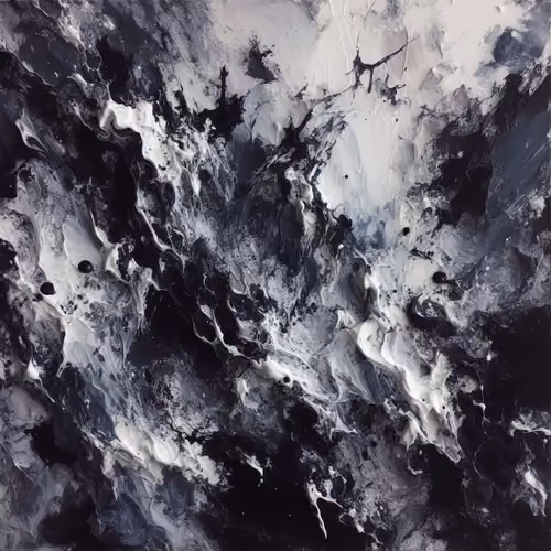 STORMS #62