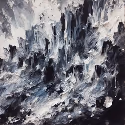 STORMS #146