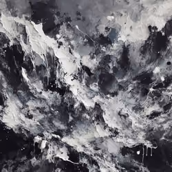 STORMS #169