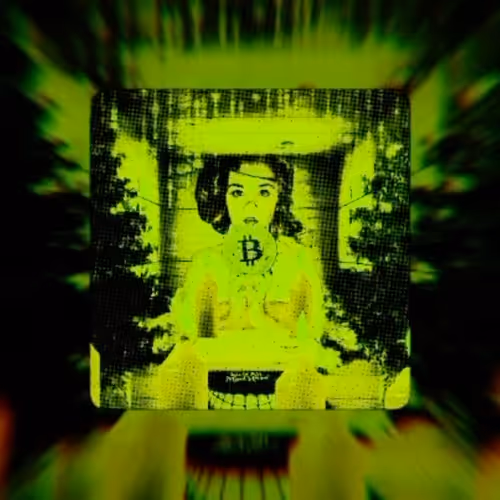 Jingle Coin (Punk-Rock Collab)