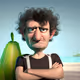 881