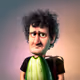 167