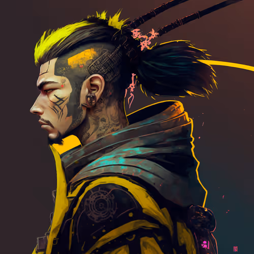 Item #585 Media