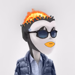 Soulware #2365