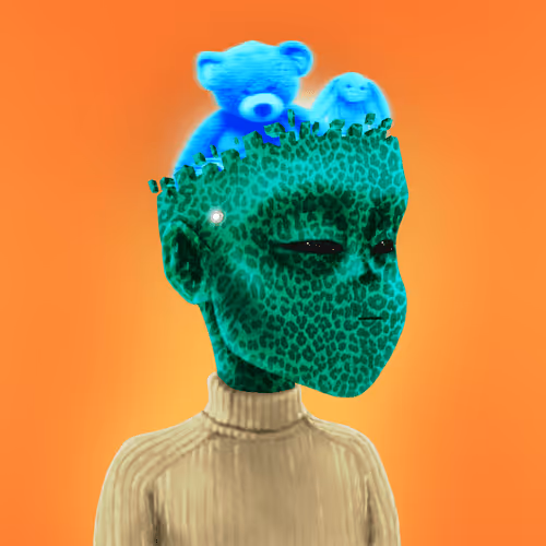 Soulware Project