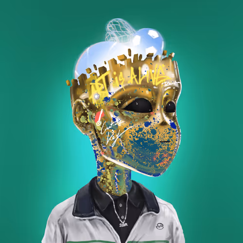 Soulware Project