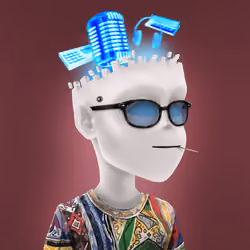 Soulware #376