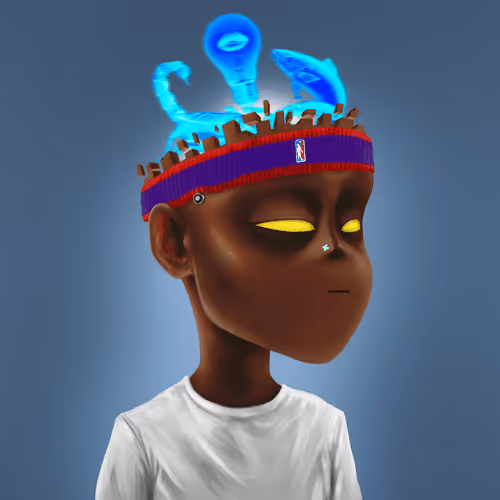 Soulware Project