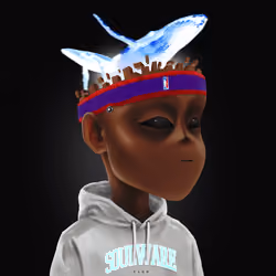 Soulware #1873
