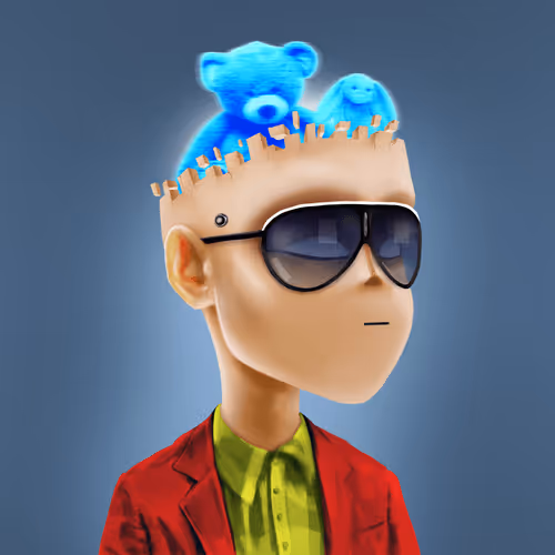 Soulware Project