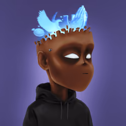 Soulware #715